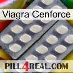 Viagra Cenforce 07
